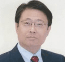 Yiming Huai