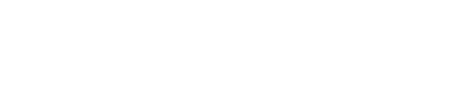 Avalanche Technology