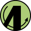 Avalanche Technology Logo