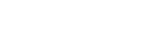 Avalanche Technology Logo