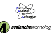 XRTC - Avalanche Technology